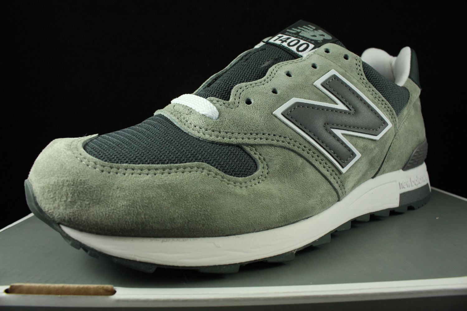 new balance 1400 age of exploration new balance 1400 age of exploration